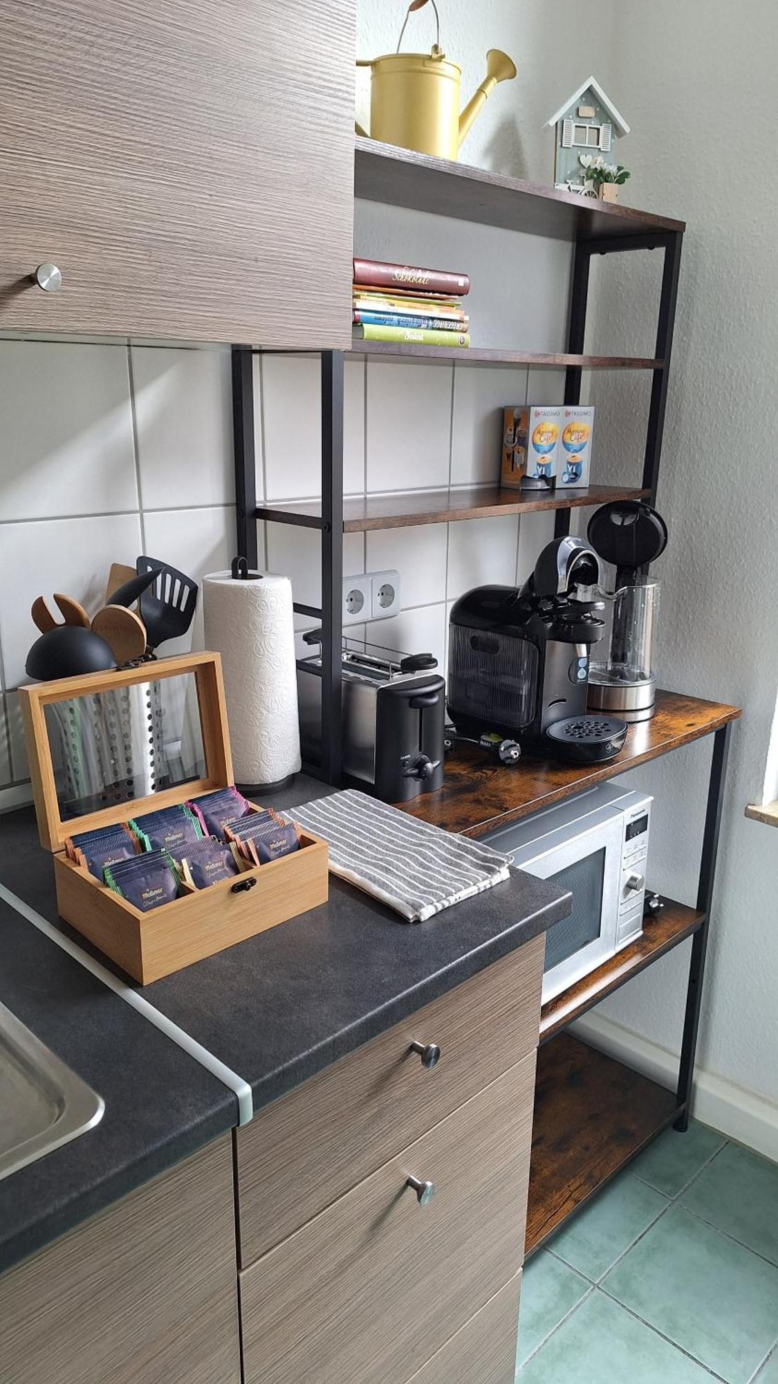 Stylisches Appartement Im Jugendstil-Viertel Chemnitz Exteriör bild